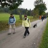 09 b Schluchensteig Etappe 4 - 6